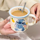 Porcelain Mug 300 ml